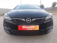 usado Opel Astra 1.4T S/S Elegance Aut. 145