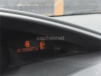 Usado Toyota Verso Advance 112 CV (82 kW) 2016 Gris / plata Monovolumen