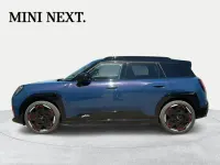 Usado Mini Aceman 189 kW (258 CV) 2026 SUV