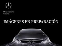 Usado Mercedes GLC250 211 CV (155 kW) 2025 Blanco SUV