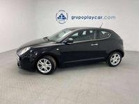 usado Alfa Romeo MiTo 1.6 Jtdm