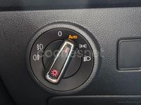 Usado Seat Ateca Reference 110 CV (80 kW) 2020 Blanco SUV