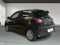 Usado Mitsubishi Space Star Motion 71 CV (52 kW) 2024 Gris Utilitario