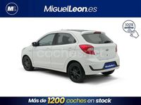 Imagen 3