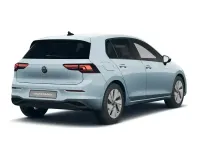 Nuevo VW Golf VIII Match 204 CV (150 kW) 2026 Gris Berlina