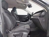 Begagnad Skoda Kodiaq Selection 150 HK (110 kW) 2025 Grå SUV