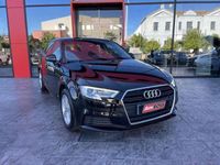 usado Audi A3 Sportback 1.0 TFSI 85kW