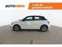 usado Audi A1 1.6 TDI Attraction