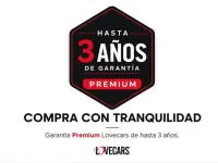 Usado VW T6.1 110 CV (80 kW) 2022 Azul Van