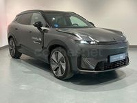 Nuevo Lynk & Co 08 350 CV (257 kW) 2025 Gris / plata SUV