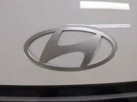 Nuevo Hyundai Kona 137 CV (100 kW) 2026 SUV