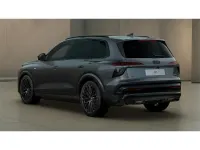 Nuevo Audi Q7 S-Line 299 CV (219 kW) 2026 Gris daytona SUV