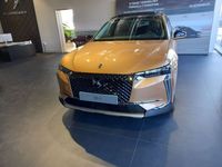 usado DS Automobiles DS4 