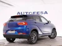Usado Seres 3 119 kW (163 CV) 2024 Azul SUV