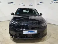 Usado Opel Corsa GS Line 100 CV (73 kW) 2024 Negro Utilitario
