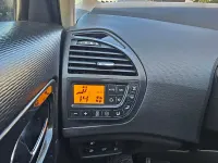 Usado Citroën C4 114 CV (83 kW) 2013 Azul