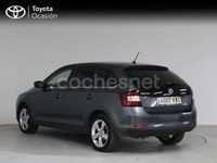 Imagen 2