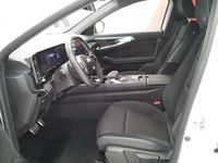 Usado Renault Austral Techno Esprit Alpine 158 CV (116 kW) 2024 Blanco SUV