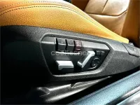 Usado BMW 430 Comfort Edition 252 CV (185 kW) 2019 Gris / plata Coupe