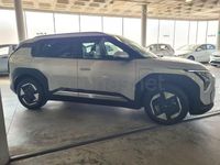 Usado Kia EV3 Earth 150 kW (204 CV) 2025 Eléctrico SUV