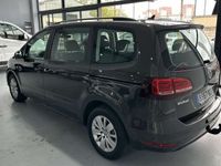 usado VW Sharan 2.0TDI Edition DSG 110kW