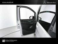 usado Mercedes V300 Edition AMG 4x4 MBUX*Distronic*Cam*Sthzg*