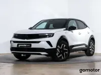 Nuevo Opel Mokka S 136 CV (100 kW) 2026 SUV
