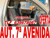 Usado Suzuki Grand Vitara 129 CV (94 kW) 2007 Gris / plata SUV