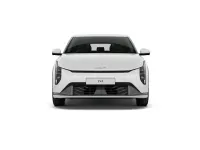 Nuevo Kia EV4 Air 150 kW (204 CV) 2025 Blanco