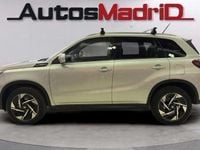 Usado Suzuki Vitara 129 CV (94 kW) 2024 SUV
