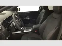Usado Mercedes B200 150 CV (110 kW) 2025 Plateado Utilitario