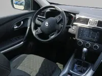 Usado Renault Kadjar Zen 140 CV (102 kW) 2022 SUV