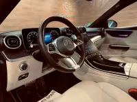Usado Mercedes C200 204 CV (150 kW) 2022 Burdeos Berlina