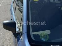 Usado Subaru Forester 150 CV (110 kW) 2019 Azul SUV