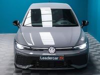 Usado VW Golf VIII GTE 272 CV (200 kW) 2025 Gris Berlina