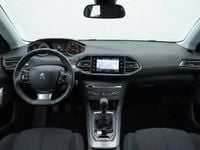 Usado Peugeot 308 Style 130 CV (95 kW) 2021