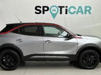 usado Opel Mokka 1.2 T 96KW (130 CV) GS AUTO de segunda mano desde 26900€ ✅