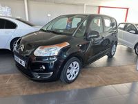 usado Citroën C3 1.6e-HDi Collection 90