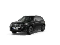 Usado BMW X1 Luxury Line 245 CV (180 kW) 2026 SUV