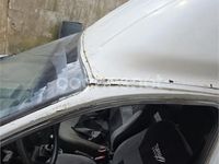 Usado Opel Combo 60 CV (44 kW) 2000 Blanco Monovolumen