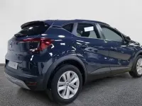Usado Renault Captur Evolution 140 CV (102 kW) 2023 SUV