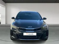 Usado Kia XCeed Style 115 CV (84 kW) 2026 Gris SUV