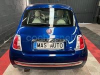 Imagen 3