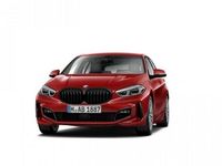 Usado BMW 118 150 CV (110 kW) 2020 Utilitario