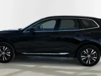 Usado Volvo XC60 Core 350 CV (257 kW) 2025 SUV