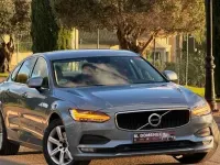 Usado Volvo S90 Business Edition 150 CV (110 kW) 2017 Berlina