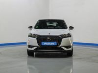 usado DS Automobiles DS3 Crossback 