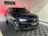 Brugt Volvo EC40 Core 175 kW (238 HK) 2024 Eléctrico SUV