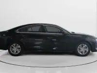 Usado Peugeot 508 Active 130 CV (95 kW) 2020