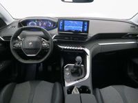 usado Peugeot 3008 1.5BlueHDi Allure Pack S&S 130